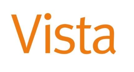 Vista İşitme Cihazı